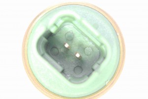 Датчик, температура охлаждающей жидкости V25-72-0049 VEMO