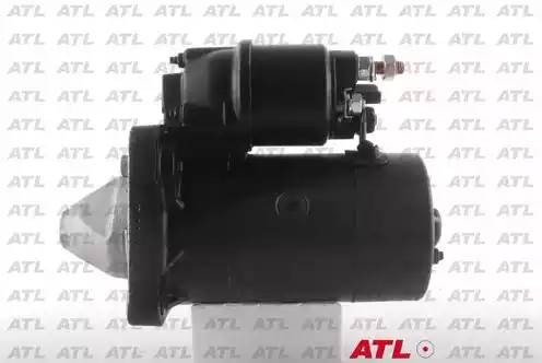 Стартер A 19 300 ATL DELTA AUTOTECHNIK