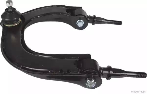 Рычаг независимой подвески колеса, подвеска колеса J4920302 H B JAKOPARTS NIPPARTS