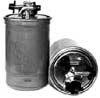 Топливный фильтр SP972 ALCO FILTERS