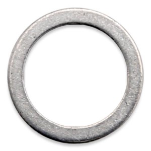 Уплотняющее кольцо 235.407 ELRING