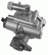 Гидравлический насос, рулевое управление 2922001 ZF