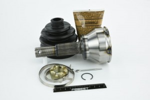 ШРУС 0210-FX35 FEBEST