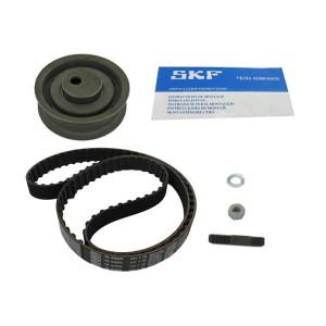 Комплект ремня ГРМ VKMA01000 SKF