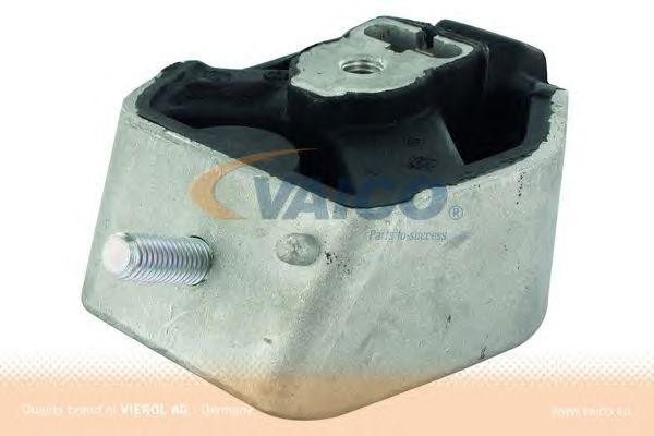 Опора коробки передач V10-0264 VEMO