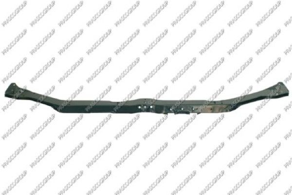 Облицовка передка SZ0113201 PRASCO GROUP