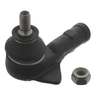 Наконечник поперечной рулевой тяги 06302 FEBI BILSTEIN