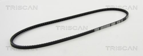 Клиновой ремень 8640 101100 TRISCAN