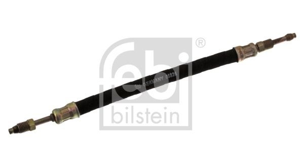 Выжимной подшипник 08826 FEBI BILSTEIN