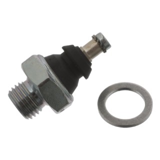 Датчик давления масла 08675 FEBI BILSTEIN