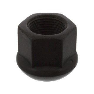 Гайка 04227 FEBI BILSTEIN