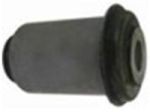 Сайлентблок - втулка амортизатора подвески CB-H037 CAR DEX
