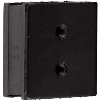 Подвеска, двигатель 07019 FEBI BILSTEIN