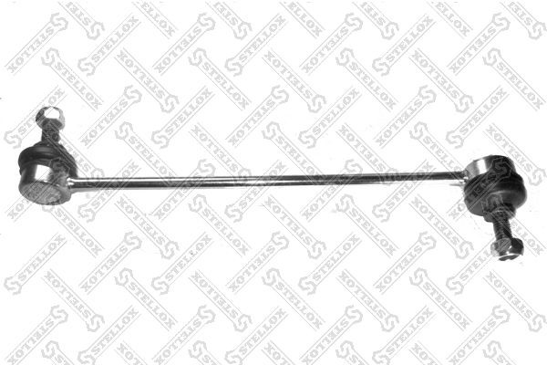 Стойка стабилизатора 56-00233-SX STELLOX