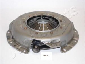 Нажимной диск сцепления SF-H07 JAPAN PARTS GROUP