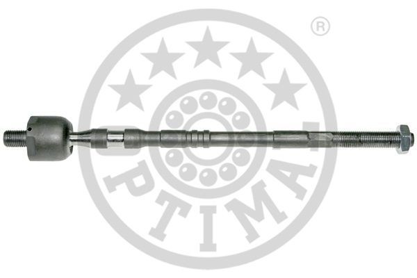 Осевой шарнир, рулевая тяга G2-1099 OPTIMAL