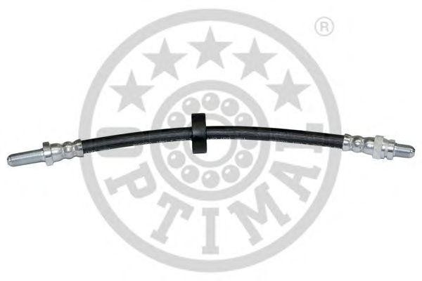 Тормозной шланг BSL659 OPTIMAL