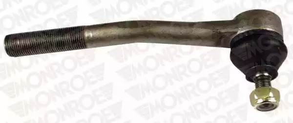 Наконечник поперечной рулевой тяги L70002 MONROE