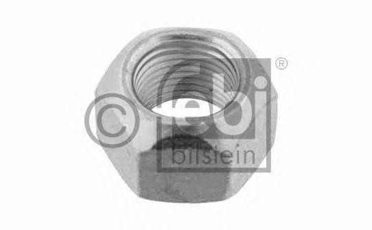 Гайка 05054 FEBI BILSTEIN