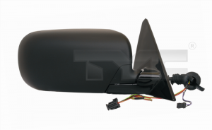 Наружное зеркало 303-0074 TYC