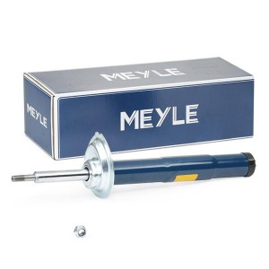 Амортизатор 326 623 0003 MEYLE