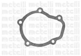 Водяной насос 240738 METELLI