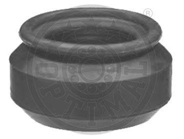 Опора амортизационной стойки F8-5507 OPTIMAL