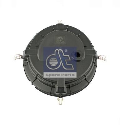 Деталь 1.10271 DIESEL TECHNIC
