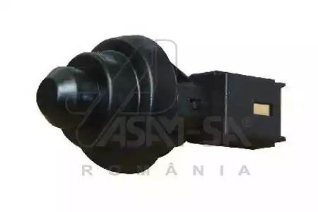 Выключатель концевой двери 30341 ASAM
