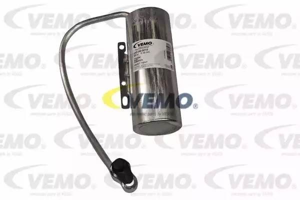 Осушитель, кондиционер V40060010 VEMO