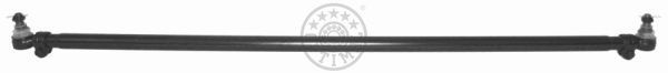 Поперечная рулевая тяга GL-11119 OPTIMAL