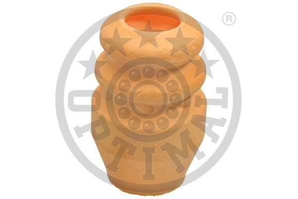 Буфер, амортизация F8-5995 OPTIMAL