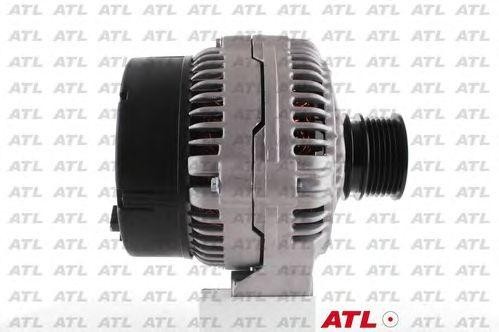 Генератор L37990 ATL DELTA AUTOTECHNIK