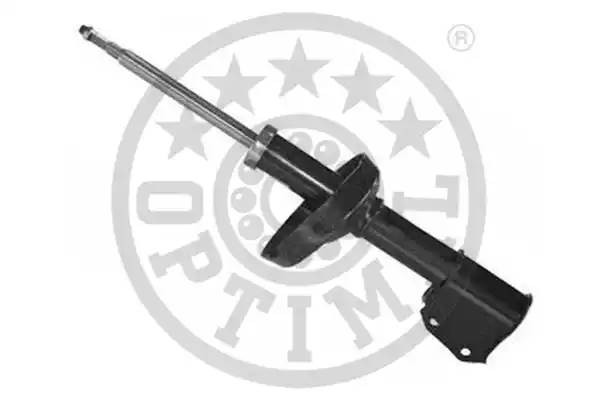 Амортизатор A-67603G OPTIMAL