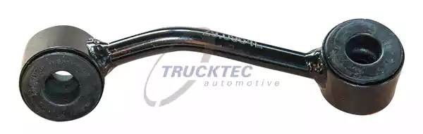 Тяга / стойка, стабилизатор 0230031 TRUCKTEC