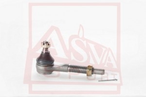 Наконечник рулевой тяги 0221-Y61L ASVA