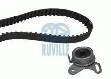 Комплект ремня ГРМ 5840371 RUVILLE