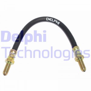 Тормозной шланг LH1735 DELPHI