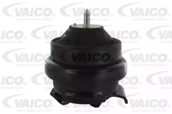 Сайлентблок V10-1129 VEMO