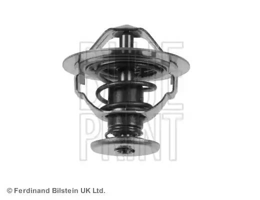 Термостат, охлаждающая жидкость ADD69201 BLUE PRINT