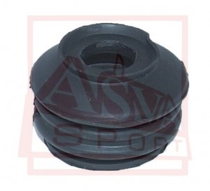 Рычаг подвески 0105-065 ASVA