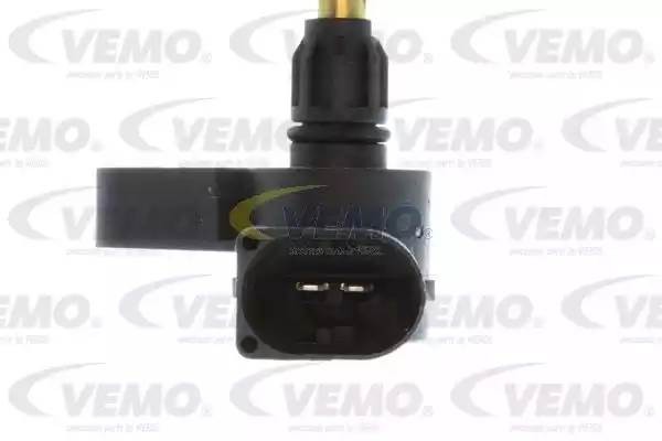 Выключатель, фара заднего хода V30730078 VEMO