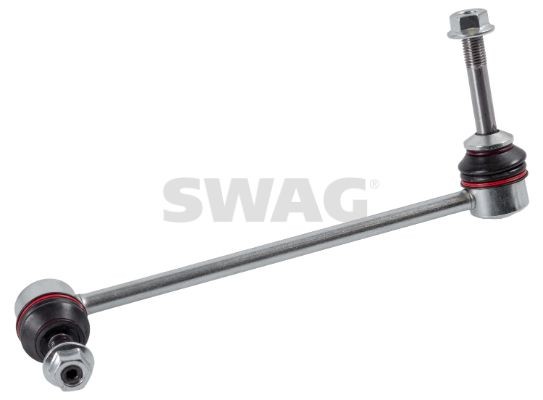 Тяга / стойка, стабилизатор 20 92 9615 SWAG