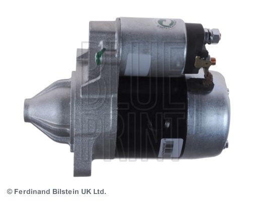 Стартер ADC41226 BLUE PRINT