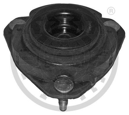 Опора амортизационной стойки F8-6066 OPTIMAL