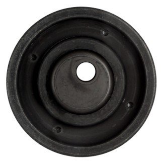 Натяжной ролик, ремень ГРМ 03600 FEBI BILSTEIN