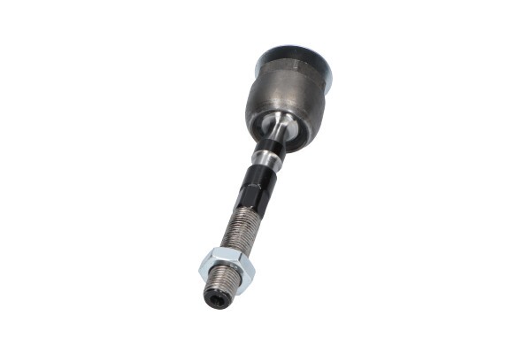 Осевой шарнир, рулевая тяга STR-9015 KAVO PARTS