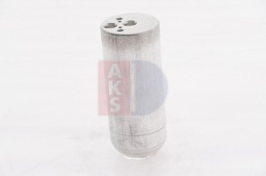 Компрессор, кондиционер 850225N AKS DASIS