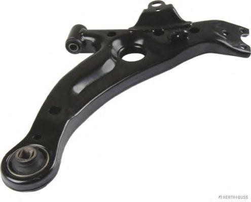 Рычаг независимой подвески колеса, подвеска колеса J4912028 H B JAKOPARTS NIPPARTS