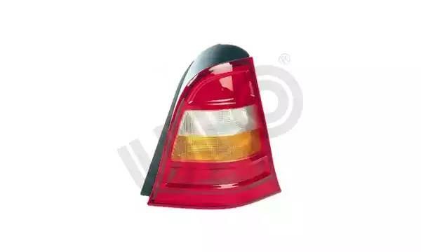 Задний фонарь 596022 ULO